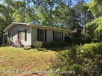 Primary Photo - 3 br, 1 bath House - 1051 Wares Cross Rd.