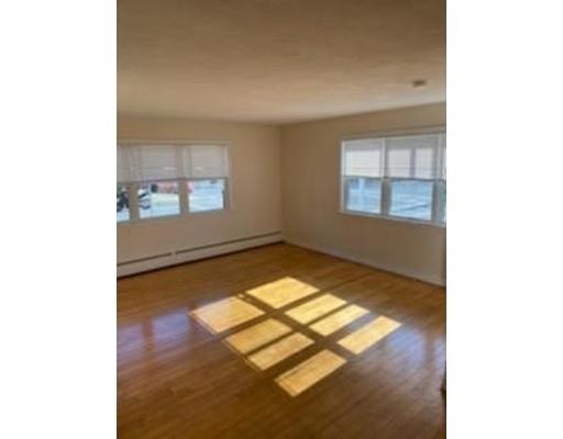 Foto del edificio - 45 Lexington Ave