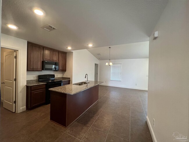 Building Photo - 5616 Shooting Star Ct
