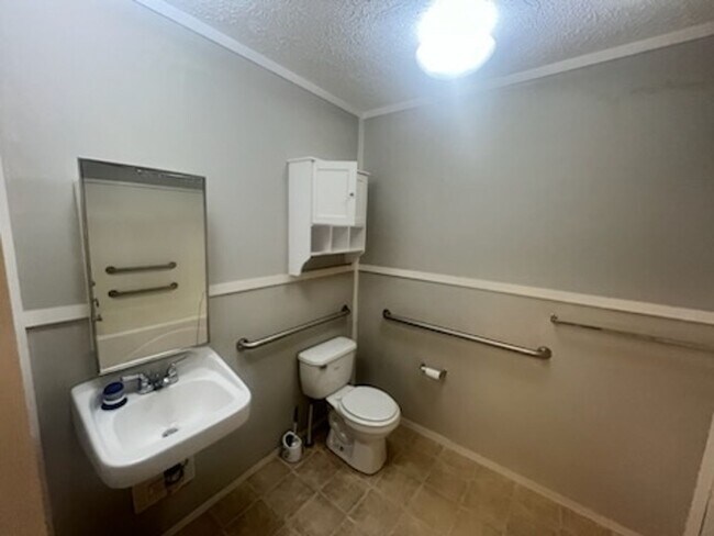 Foto del edificio - 1-Bedroom Manufactured Home