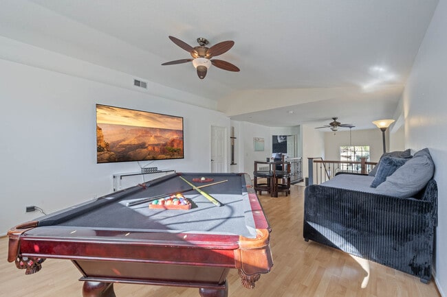 Building Photo - 27813 Firebrand Dr