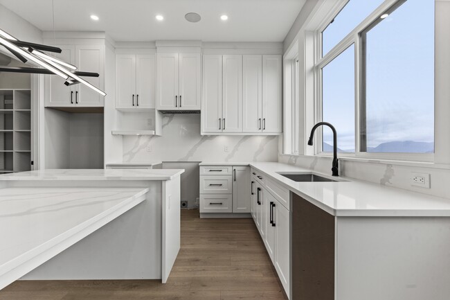 Building Photo - 5248 Goldspring Pl
