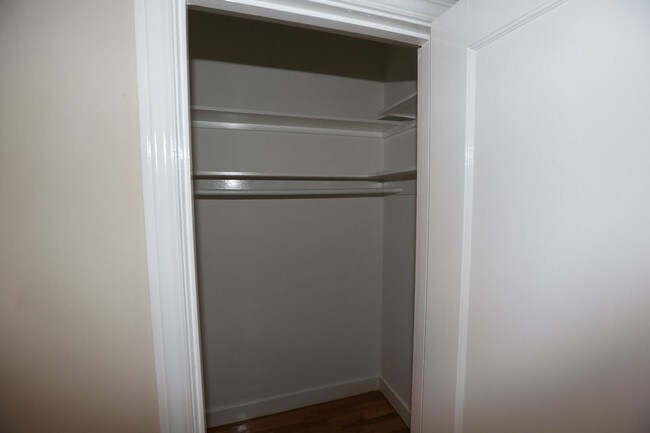 Building Photo - 3711 Fillmore 303