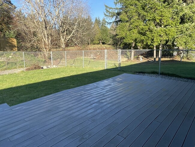 Building Photo - 14803 Purdy Dr NW