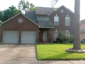 Building Photo - 14611 Sun Harbor Dr