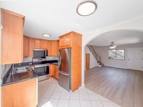 Building Photo - 5075 Narragansett Ave