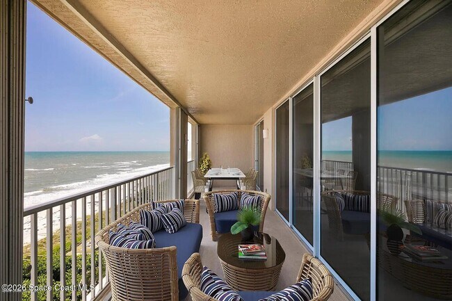 Foto del edificio - 1755 N Hwy A1A