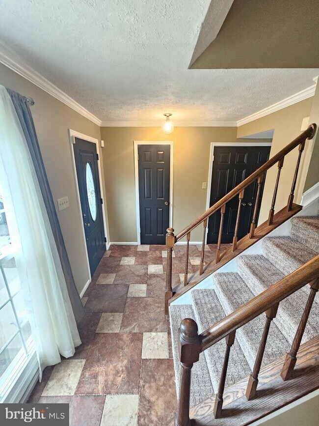 Foto del edificio - 13420 Winterspoon Ln