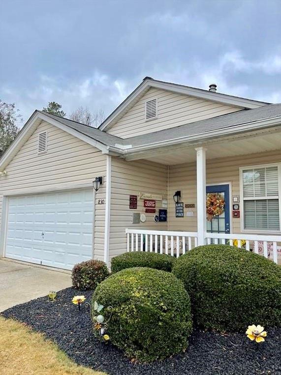 830 Windcroft Ct NW, Acworth, GA 30101 House Rental in Acworth, GA