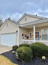 Building Photo - 830 Windcroft Cir NW