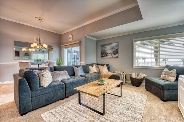 Foto del edificio - 34126 Selva Rd