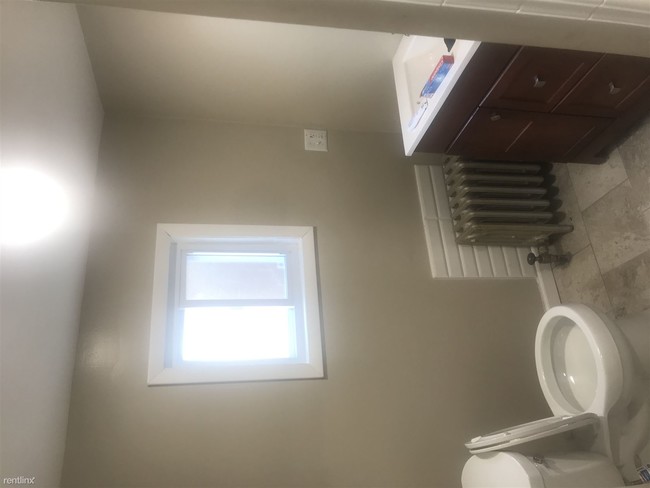 Foto del edificio - 4 br, 1.5 bath House - 91 W Grixdale