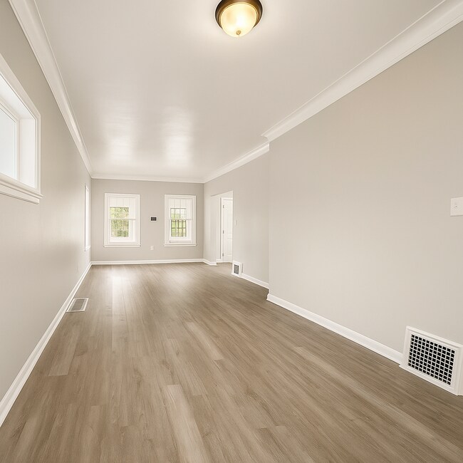 Foto del edificio - 3103 Cottage Ave