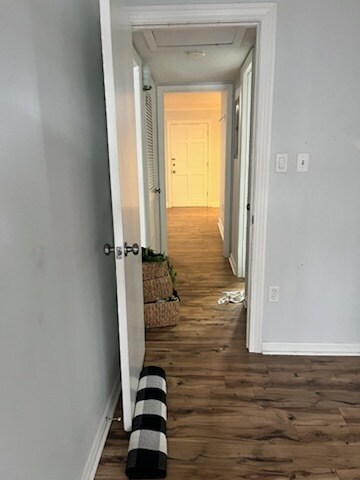 Foto del edificio - 200 E 10th Ave