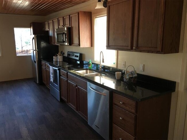 Photo - 1921 Atlanta Hwy House