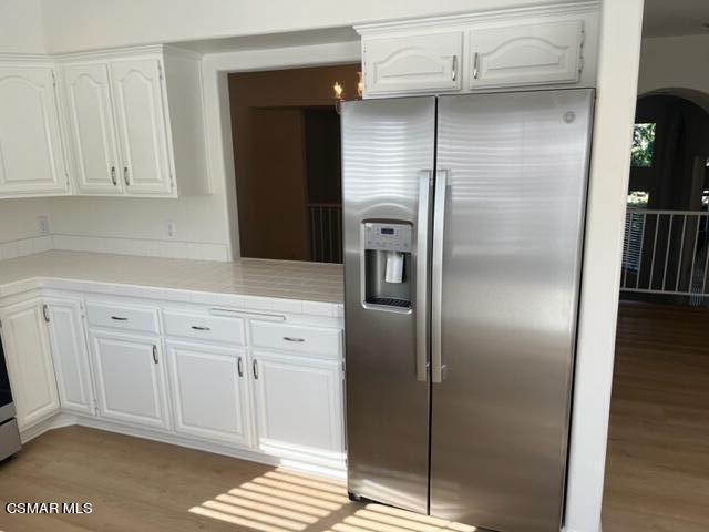 Building Photo - 279 N Skyline Dr