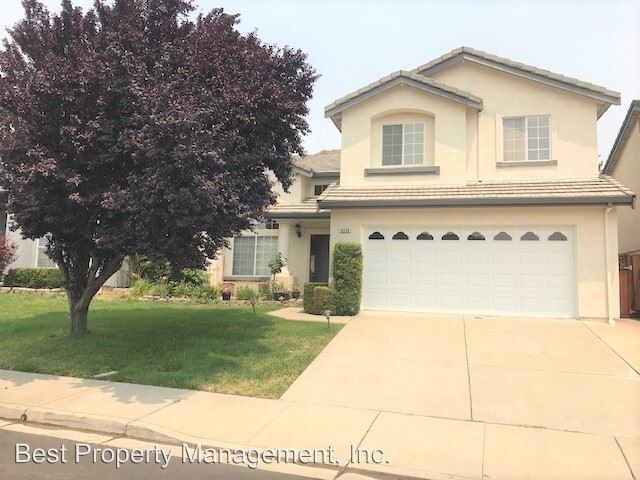 Primary Photo - 8080 Canyon Creek Cir