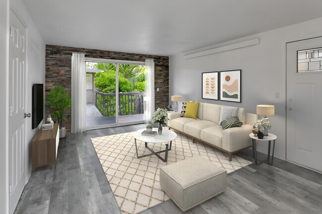 Foto del edificio - 352 W Clackamas Blvd