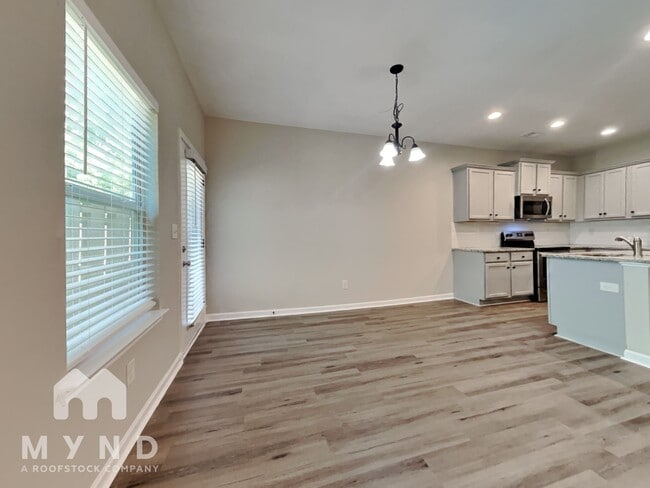 Building Photo - 3465 Shoal Oak Ct