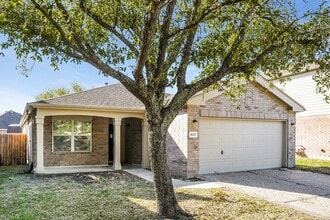 Building Photo - 18331 Atasca Wds Trce