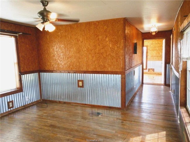 Building Photo - 4100 Lake Atlas Dr