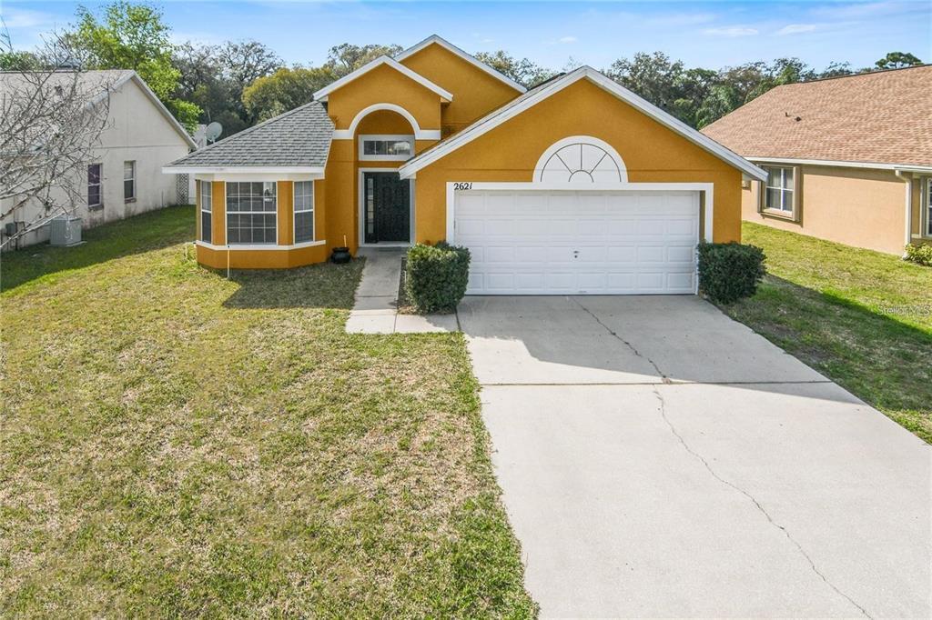 Primary Photo - 2621 Monaco Cove Cir