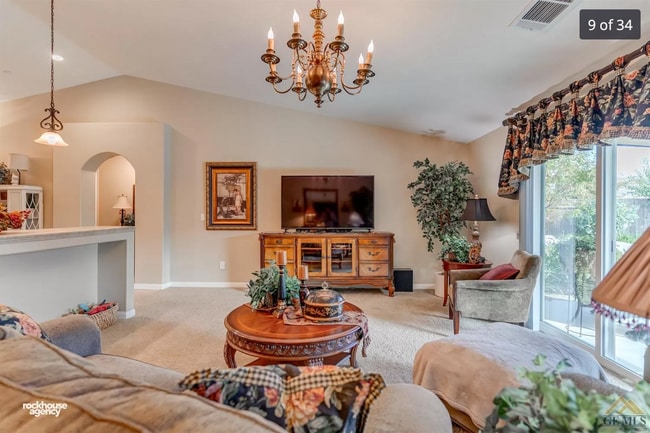 Building Photo - 13605 Ashton Wood Ct