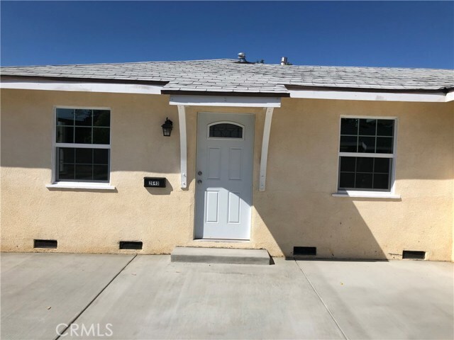 Foto del edificio - 2640 N Frederic St