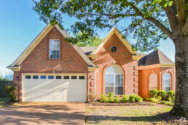 Building Photo - 1058 Green Fern Cove