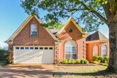 Foto principal - 1058 Green Fern Cove