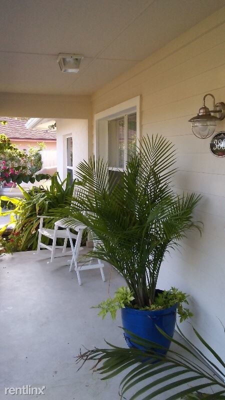 Primary Photo - 1 br, 1 bath House - P O Box 20794
