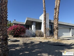 Building Photo - 67608 Long Canyon Ln
