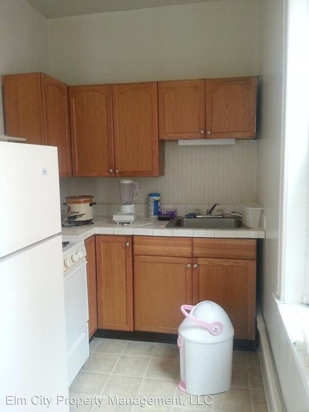 Foto principal - 508 S 5th St