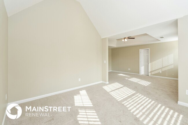 Foto del edificio - 9530 Deer Crossing Ln