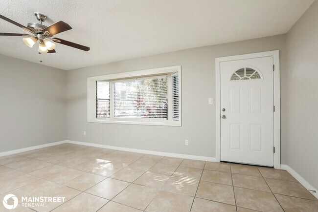 Foto del edificio - 307 S Ulysses Dr, Apopka, FL 32703