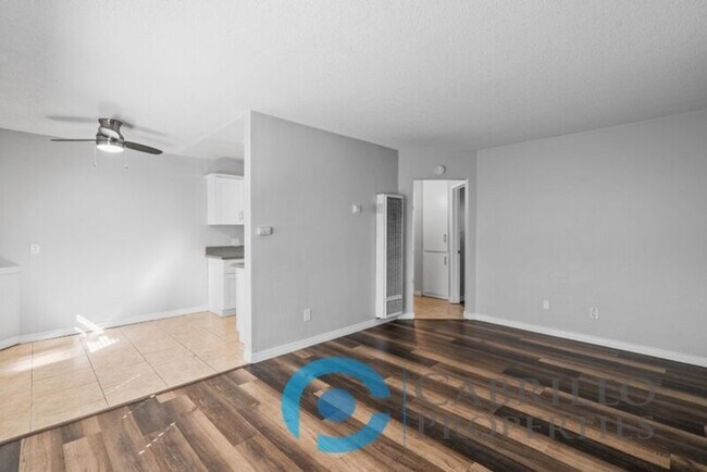 Foto del edificio - 4158 1/2 32nd Street