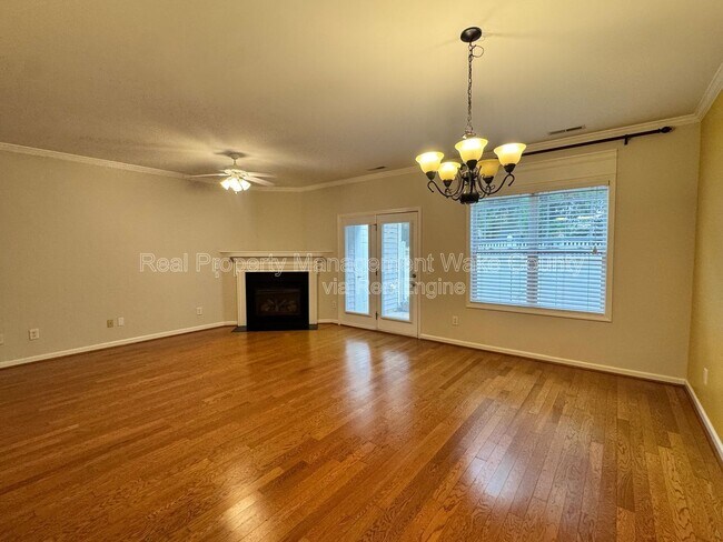 Foto del edificio - 2603 Asher View Ct