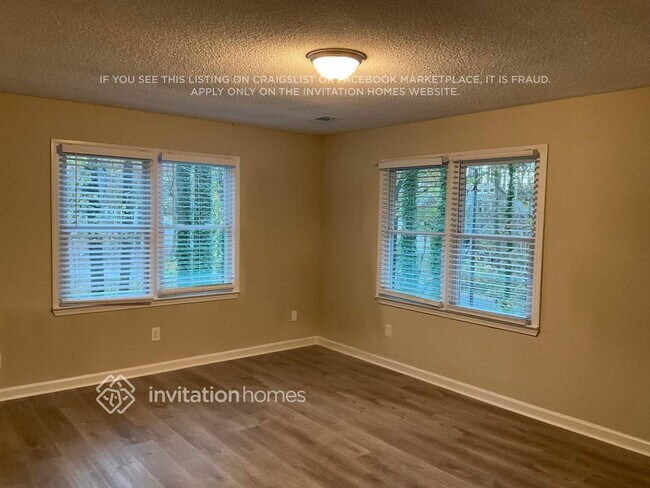 Foto del edificio - 3607 Memorial Pkwy NW