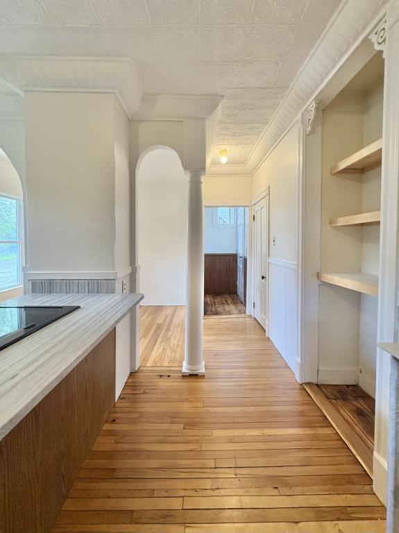Building Photo - 63 3rd St