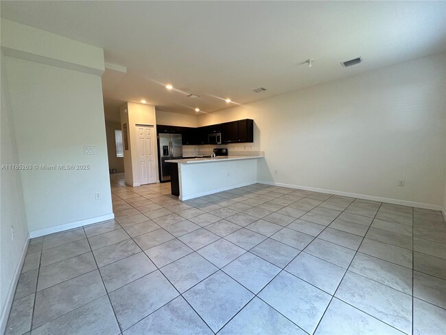 Building Photo - 11422 SW 250th St