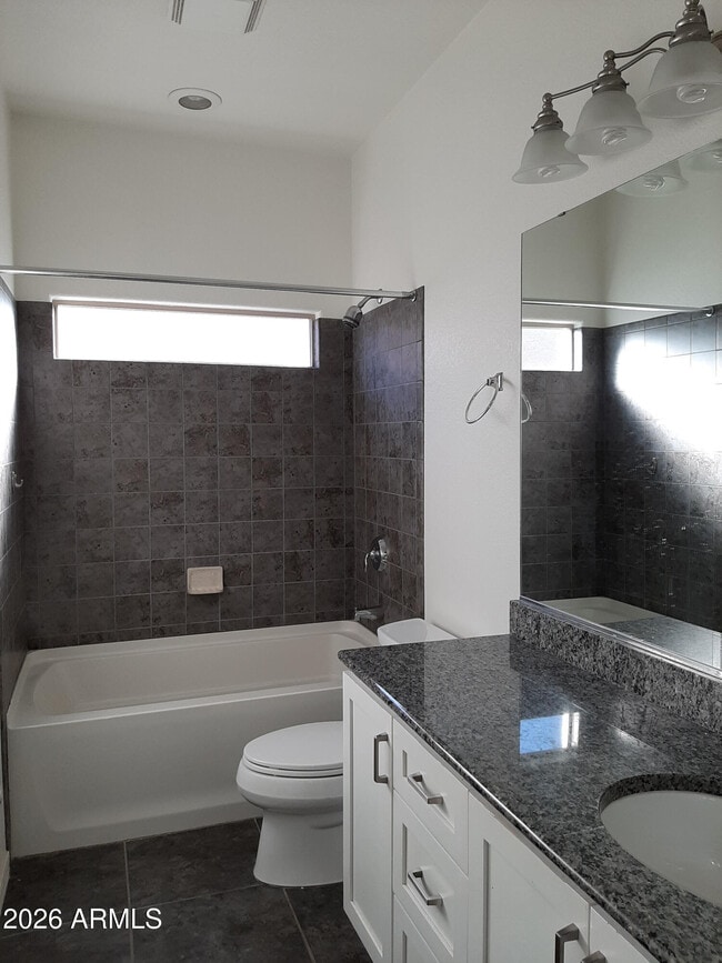 Building Photo - 4596 Tranquility St
