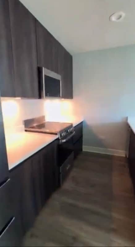 Photo - 1200 N Wells St Apartment