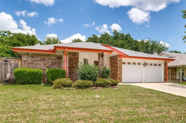 Building Photo - 405 Myrtle Dr