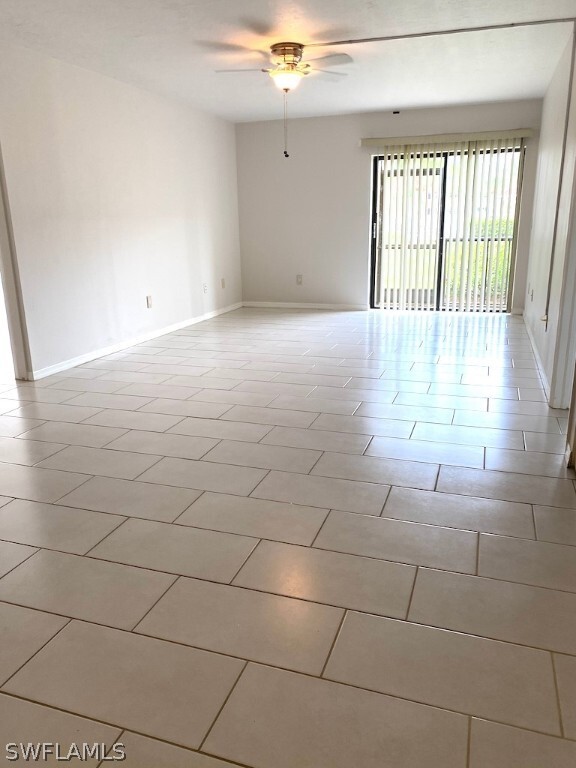 Foto del edificio - 12481 McGregor Blvd