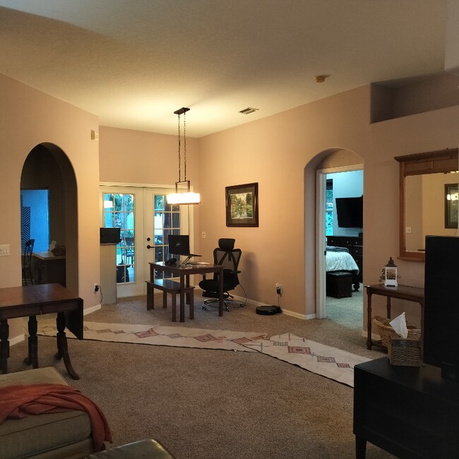 Foto del edificio - 12408 N Ola Ave