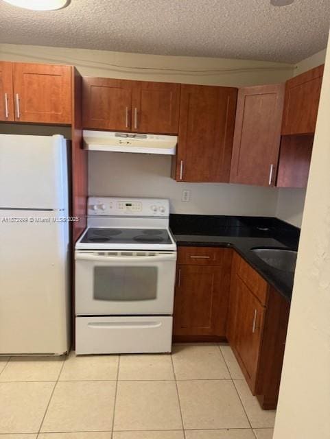 Foto del edificio - 492 NW 165th St