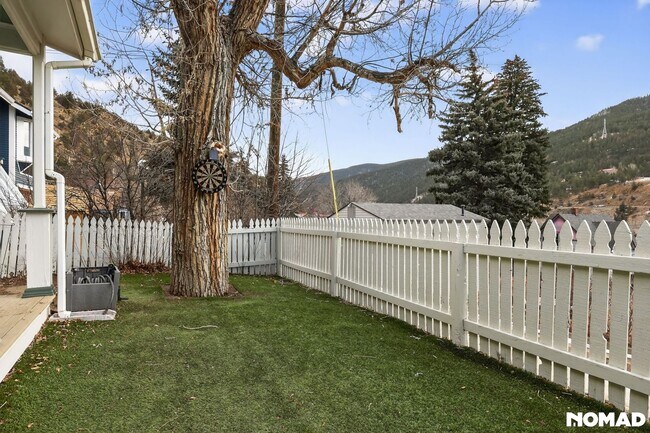 Foto del edificio - 1908 Wall St
