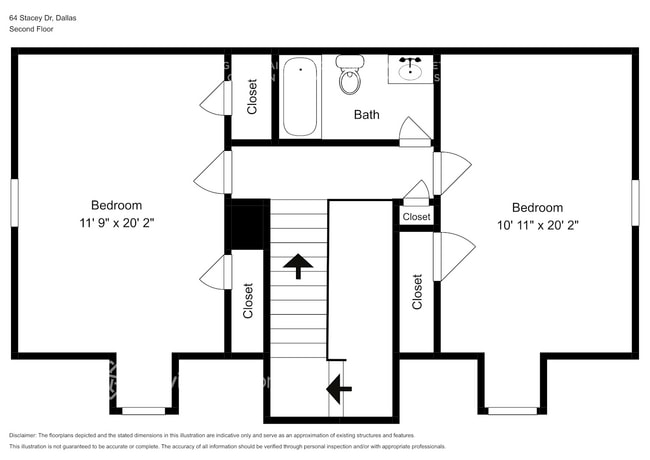 Building Photo - 64 Stacey Dr