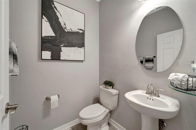 Foto del edificio - 3088 Via Sienna Cir