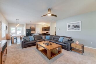 Building Photo - 1511 Cedrus Rd